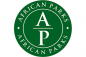 African Parks Network logo